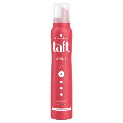 Taft tužidlo 200ml ultra silně tužící | Kosmetické a dentální výrobky - Vlasové kosmetika - Laky, gely a pěnová tužidla na vlasy Taft tužidlo 200ml ultra silně tužící | Kosmetické a dentální výrobky - Vlasové kosmetika - Laky, gely a pěnová tužidla na vlasy